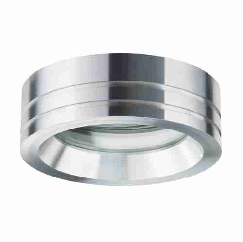 Встраиваемый светильник Paulmann Premium Curl Led 92548