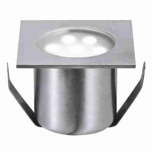 Ландшафтный светодиодный светильник (в комплекте 4 шт.) Paulmann Special Line Mini 98870