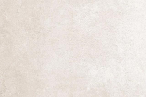 Керамогранит Dvomo Condado Beige напольная 45,5х45,5