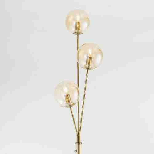 Торшер Citilux Томми CL102933