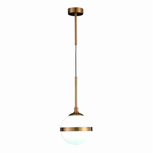 Подвесной светильник ST Luce Arbe SL1157.303.01