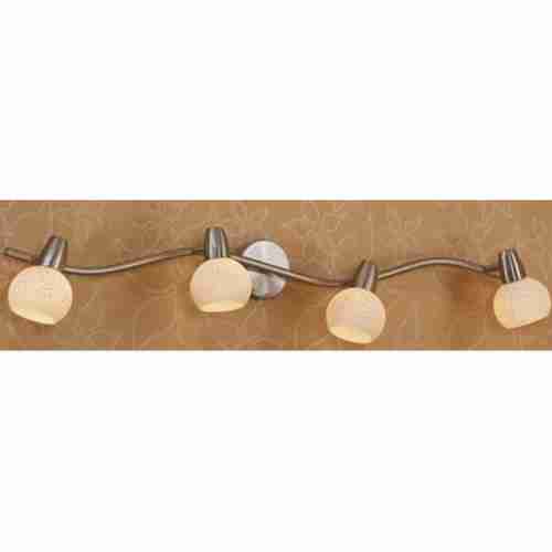 Спот Citilux Соната CL520541