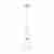 Подвесной светильник Loft It Parachilna 9975-A