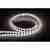 Светодиодная влагозащищенная лента Feron 11W/m 120LED/m 5730SMD теплый белый 50M LS705 32716