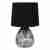 Настольная лампа Lucide Marmo 47508/81/30 Настольная лампа Lucide Marmo 47508/81/30