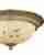 Потолочный светильник Reccagni Angelo PL 6308/3 Потолочный светильник Reccagni Angelo PL 6308/3