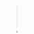 Торшер Loft IT 3604-WH