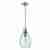 Подвесной светильник Vele Luce Placido VL5055P12 Подвесной светильник Vele Luce Placido VL5055P12
