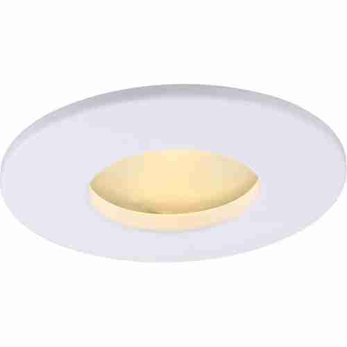 Светильник точечный Artelamp Aqua A5440PL-1WH