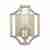Бра Vele Luce Elsa VL4214W01