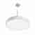 Подвесной комплект Maytoni Zon C032C-03-W