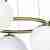 Подвесная люстра Lightstar Globo 815051 Подвесная люстра Lightstar Globo 815051