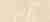 Плитка керамическая Fap Roma Diamond 150 Beige Duna Brillante настенная 150х75