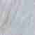 Керамогранит Vitra K949051LPR01VTE0 Aura Grigio LPR 45x45