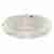 Потолочный светильник Lightstar Zucche 820360 Потолочный светильник Lightstar Zucche 820360