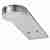 Мебельный светодиодный светильник Paulmann Micro Line Led Setup 93567