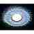 Светильник точечный Ambrella Led S380 CL/CLD