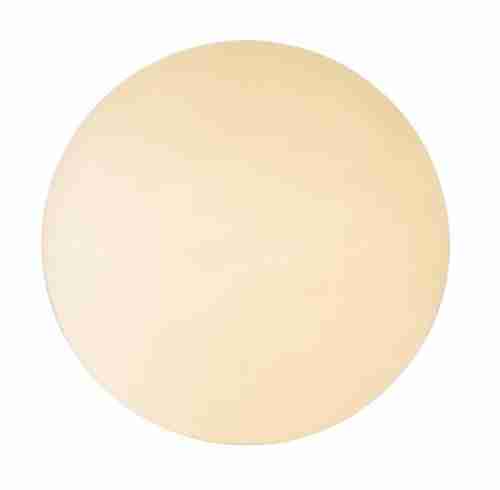 Уличный светильник Deko-Light Ball light 60 836931