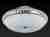 Накладной светильник Toplight Candis TL1471Y-04GC