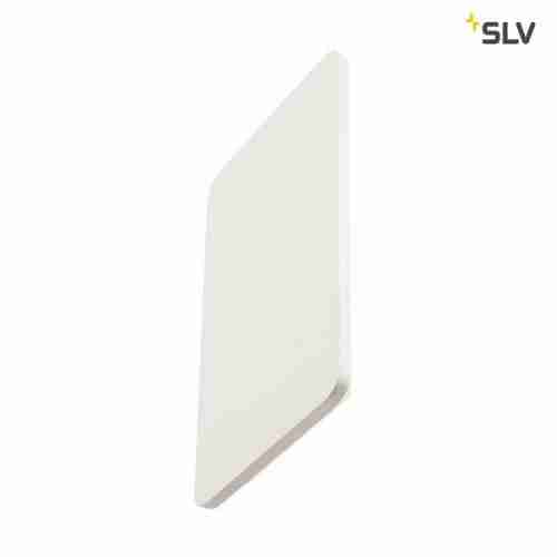 Светильник настенный SLV Plastra 148093