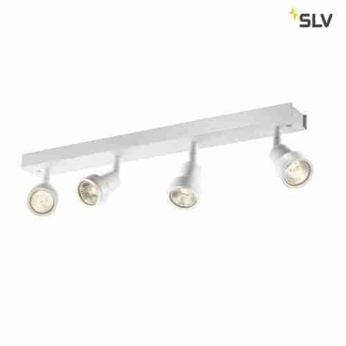 Спот SLV Puri 1002030