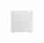 Керамогранит Stone4Home Турецкий Мрамор White Marble Motif №4 декор 10х10