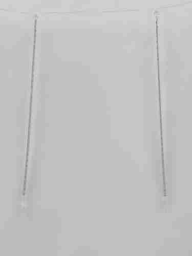 Уличная светодиодная гирлянда Uniel занавес 220V синий ULD-E2403-144/DTK BLUE IP44 METEOR 11120