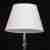 Торшер MW-Light Аврора 12 371044001