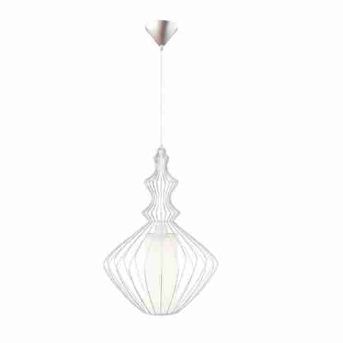 Подвесной светильник Loft IT Flight Loft8907/A