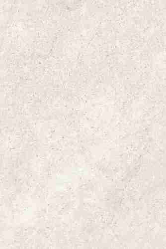 Плитка керамическая Kerama Marazzi Лютеция беж 8301 20х30