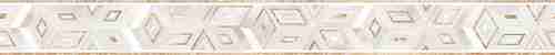 Бордюр ALMA Ceramica Modena BWU60MOD004 6х60