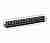 Встраиваемый светильник Deko-Light Ceti 15 Adjust 565258
