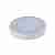 Светильник точечный Artelamp Antares A7816PL-2WH