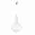 Подвесной светильник Loft IT Flight Loft8907/A