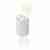 Настенный светодиодный светильник iLedex Double ZD8161-12W WH