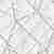 M24790D Обои Ugepa (Prisme/Galactik) (1*6) 10,05x1,06 винил на флизелине