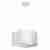 Подвесная люстра Lightstar Simple Light 811 811130 Подвесная люстра Lightstar Simple Light 811 811130