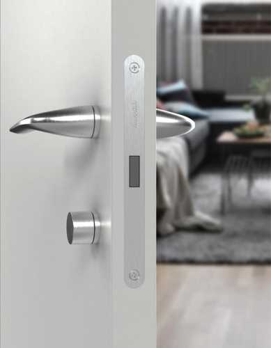 Комплект: Ручки Armadillo R.ART30.LACONY MWSC-33+Завертка BK6.R.ART30 MWSC-33 итальянский тисненый