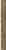 Цоколь Paradyz Wood Basic Brown 60х6,5