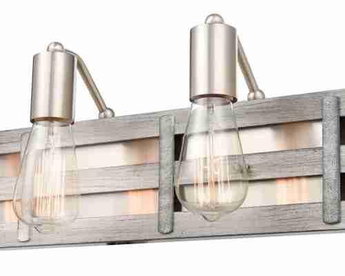 Бра Vele Luce Shield VL6385W03