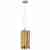 Подвесная люстра Lightstar Savona 816022 Подвесная люстра Lightstar Savona 816022