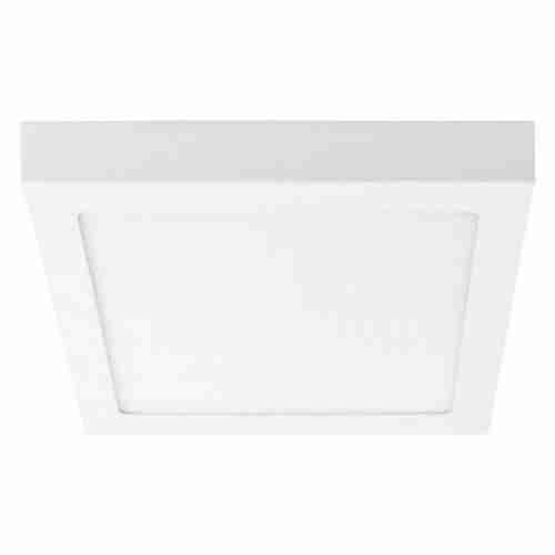 Потолочный светодиодный светильник Lightstar Zocco 324062