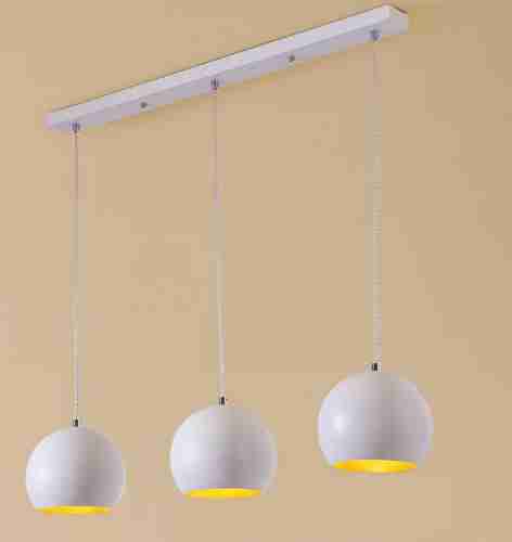 Подвесной светильник Citilux Оми CL945130