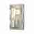 Бра Vele Luce Shield VL6385W01