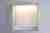 Подсветка Vele Luce Casteli VL8117W21