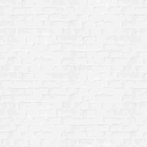 34115 Обои Marburg (Loft Superior) (1*6) 10,05x1,06 винил на флизелине
