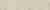 Бордюр Kerama Marazzi Сияние AD\A465\6372 25x5,4