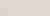 Плитка керамическая Impronta Stone Plan Wall Jacquard Beige декор 32х96,2