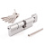 Цилиндр для замка ключ / ключ ABUS KD6N Z60/K50KD W/5 LONG KEY никель