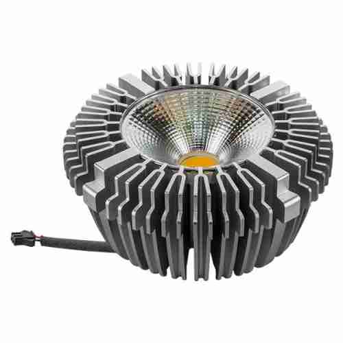 Лампочка светодиодная Lightstar 940132